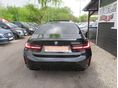 BMW 340 2025/8 - 6