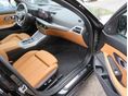 BMW 340 2025/8 - 9