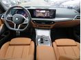 BMW 340 2025/8 - 11