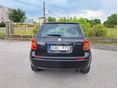 SUZUKI SX4 2007/1 - 7