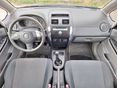 SUZUKI SX4 2007/1 - 9