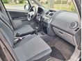 SUZUKI SX4 2007/1 - 10