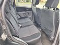 SUZUKI SX4 2007/1 - 11