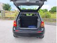 SUZUKI SX4 2007/1 - 12