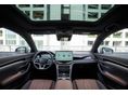 BYD SEAL 2026 - 5