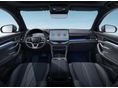 BYD SEAL 2026 - 6