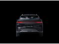 BYD SEAL 2026 - 3