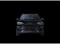 BYD SEAL 2026 - 2