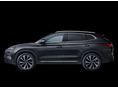 BYD SEAL 2026 - 4