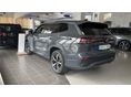 VOLKSWAGEN TAYRON 2026/4 - 3