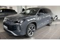 VOLKSWAGEN TAYRON 2026/4 - 1
