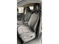 VOLKSWAGEN TAYRON 2026/4 - 5