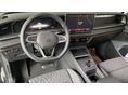 VOLKSWAGEN TAYRON 2026/4 - 6