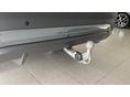 VOLKSWAGEN TAYRON 2026/4 - 8