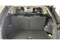 VOLKSWAGEN TAYRON 2026/4 - 9