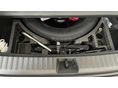 VOLKSWAGEN TAYRON 2026/4 - 7