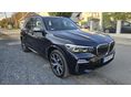 BMW X5 2019/7 - 1