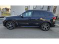 BMW X5 2019/7 - 6