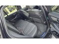 BMW X5 2019/7 - 9