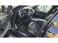 BMW X5 2019/7 - 10