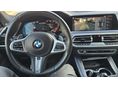 BMW X5 2019/7 - 11