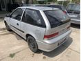 SUZUKI SWIFT 2001/5 - 4