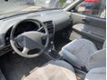 SUZUKI SWIFT 2001/5 - 5
