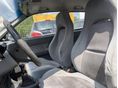 SUZUKI SWIFT 2001/5 - 6