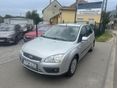 FORD FOCUS 2006/10 - 1