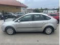 FORD FOCUS 2006/10 - 2