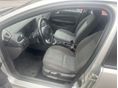 FORD FOCUS 2006/10 - 3