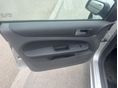 FORD FOCUS 2006/10 - 4