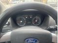FORD FOCUS 2006/10 - 5