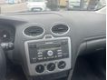 FORD FOCUS 2006/10 - 6
