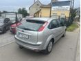 FORD FOCUS 2006/10 - 7