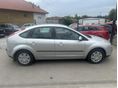 FORD FOCUS 2006/10 - 8