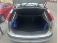 FORD FOCUS 2006/10 - 9