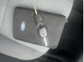 FORD FOCUS 2006/10 - 10