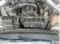 FORD FOCUS 2006/10 - 11