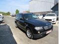 BMW X3 2007/12 - 3