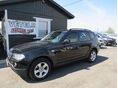 BMW X3 2007/12 - 4