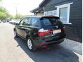 BMW X3 2007/12 - 5