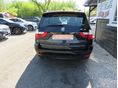 BMW X3 2007/12 - 6