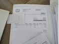 BMW X3 2007/12 - 13