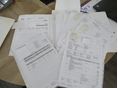 BMW X3 2007/12 - 14