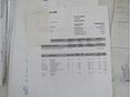 BMW X3 2007/12 - 15