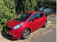 KIA VENGA 2019/1 - 1