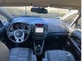 KIA VENGA 2019/1 - 6