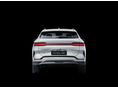 BYD SEAL 2026 - 2
