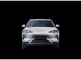 BYD SEAL 2026 - 3
